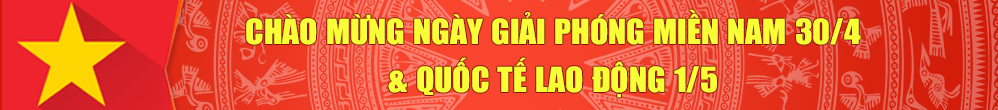 Quang cao giua trang