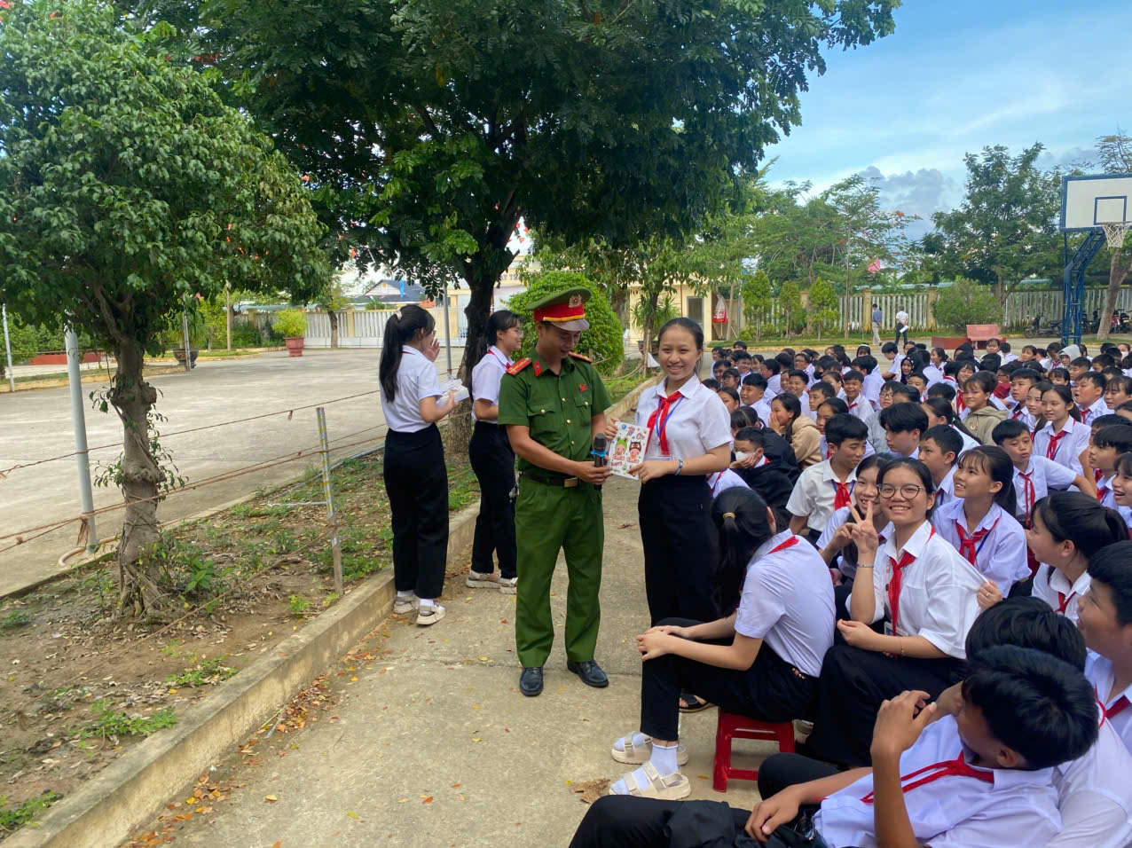 548189865 1211265927697733 364058370251761222 n