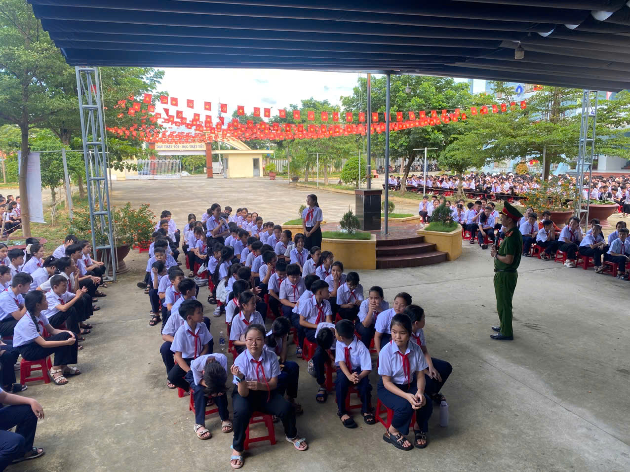 548192339 1211265917697734 2536188033626622105 n