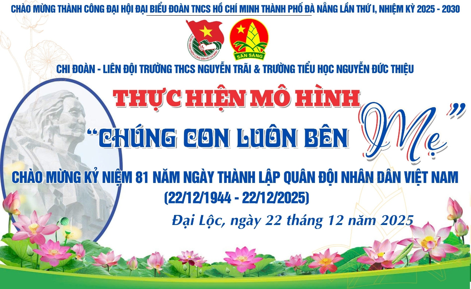 z7339019092327 0f9e52f68bfac575f0e66d054c08463d