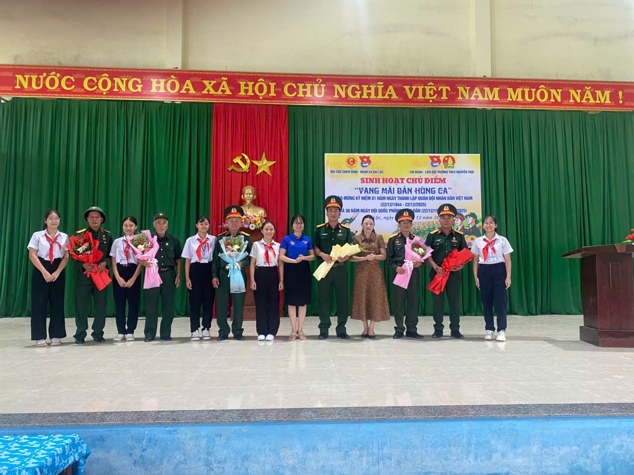 z7343427411039 7b92c6a9b422828ddf0984f854d4e0d8