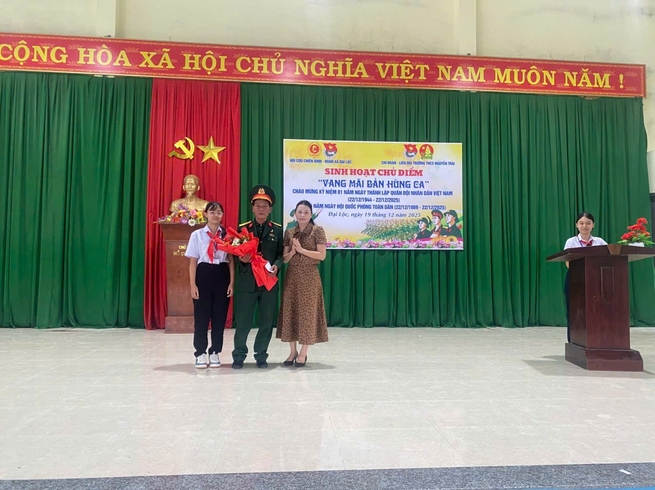 z7343427440682 5226dc3b1d72f946a7b8bca4acb30dc6