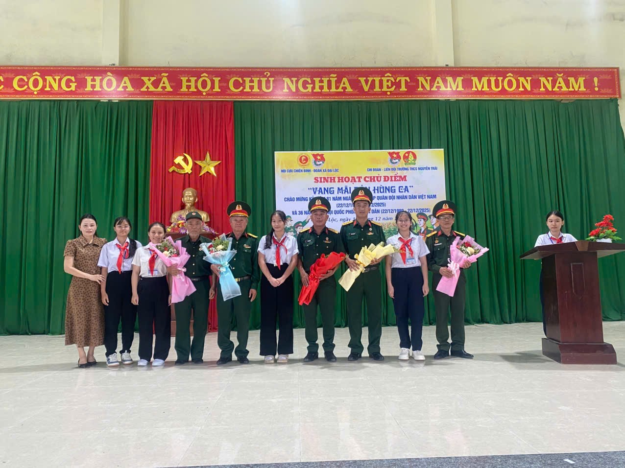 z7343427449692 06f8a54ecc8b89cd183f2ea683a61117