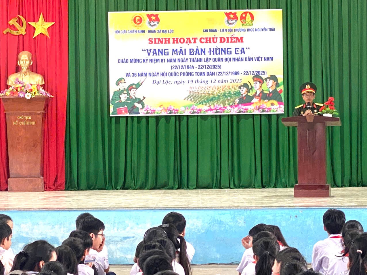 z7343427475793 8a8de72e4f74492068797216685b737b