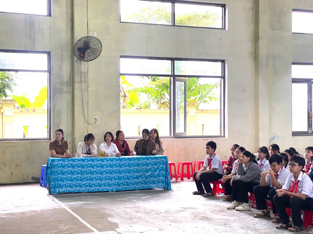 z7343427513059 6c16945b08fa39f52a86775d3741c69f