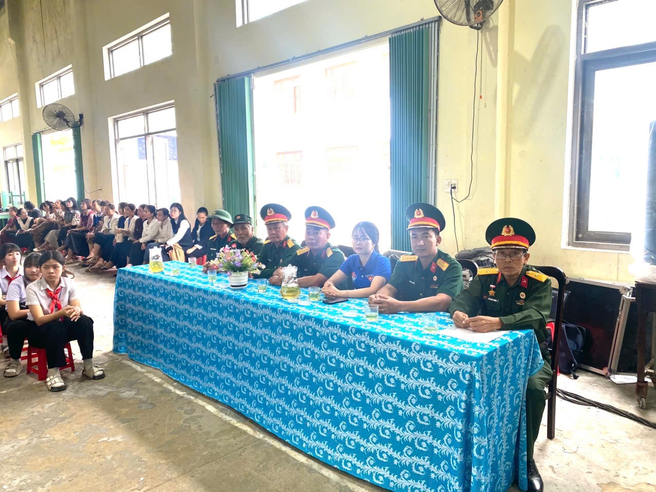 z7343427537349 df8eeec9da6d01adfda3454c4356caa5