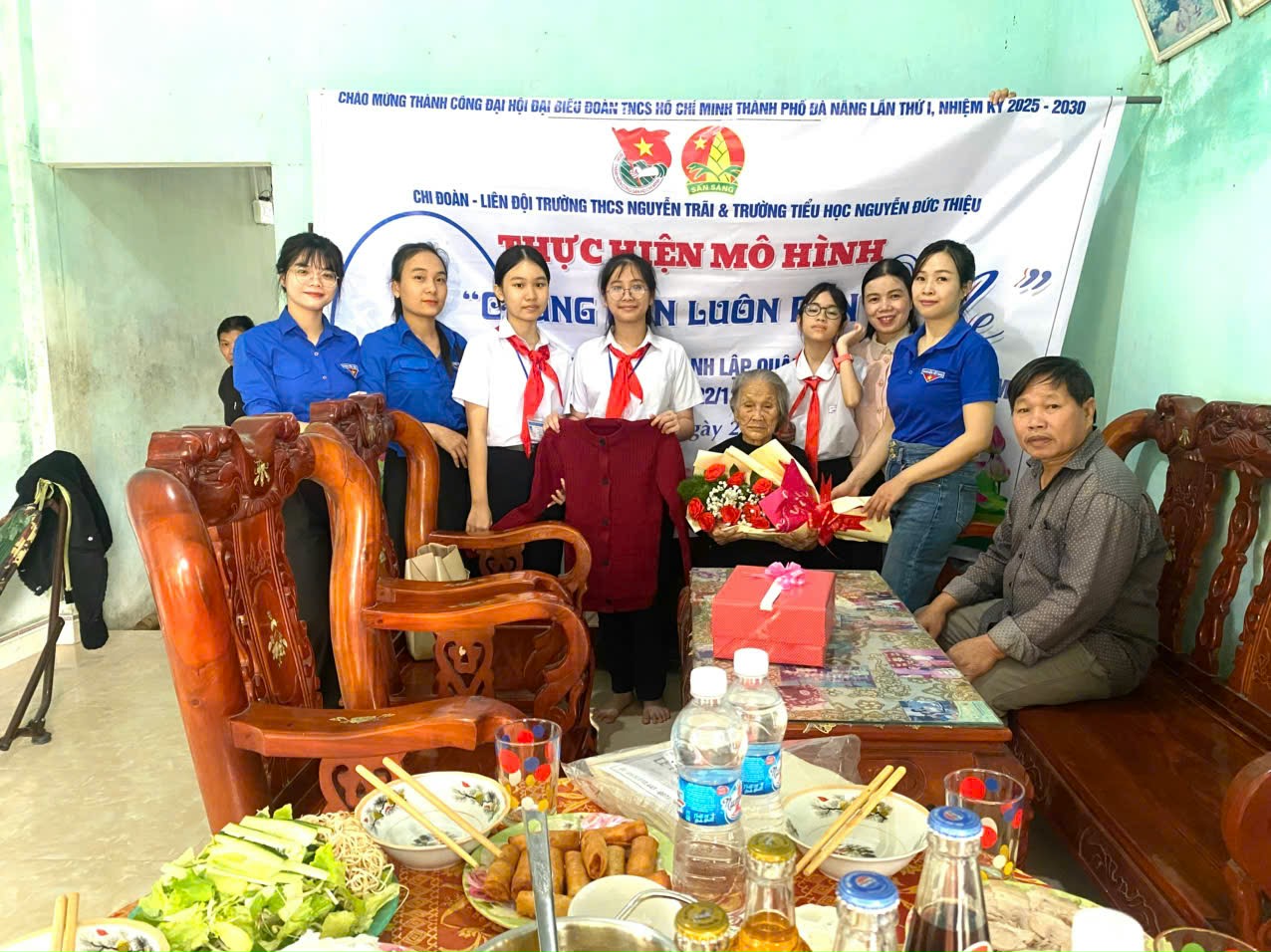 z7353030251522 6f182b6c07af12af99e235d8bb44d41b