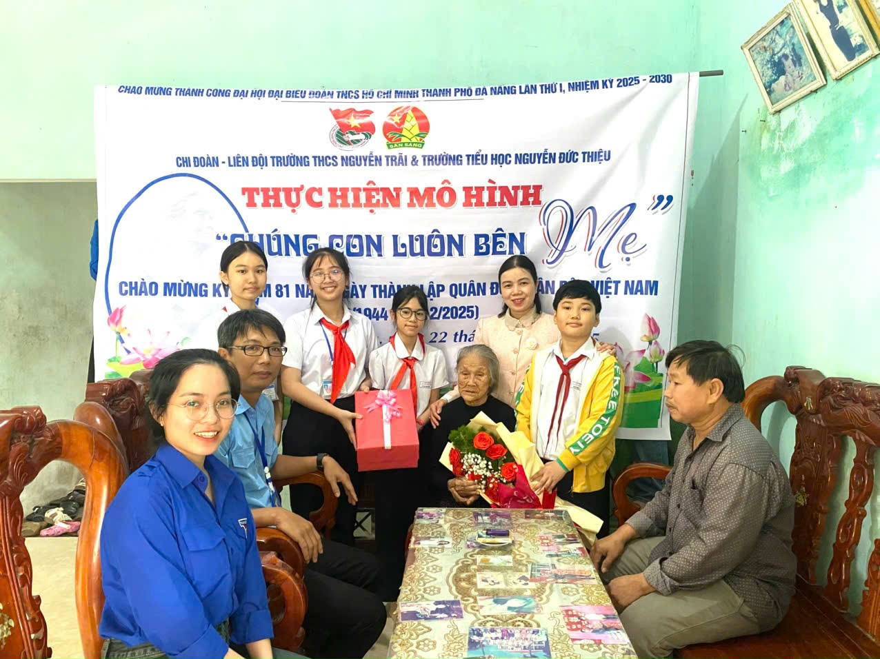 z7353030289131 2832ee965db363f29cf4030cb990e441