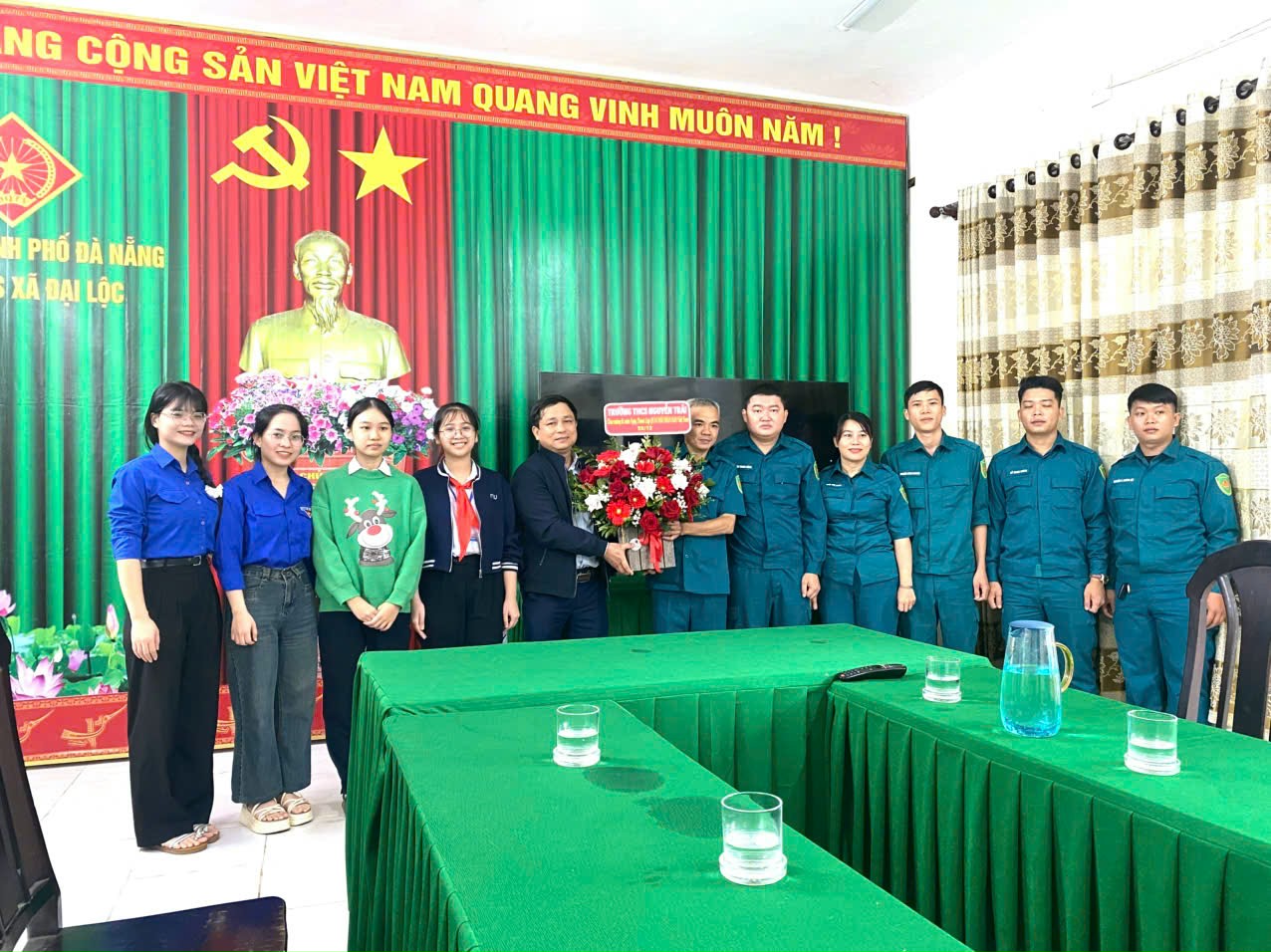 z7353030304522 7a00a69628d09d079481e9836c6d5aeb