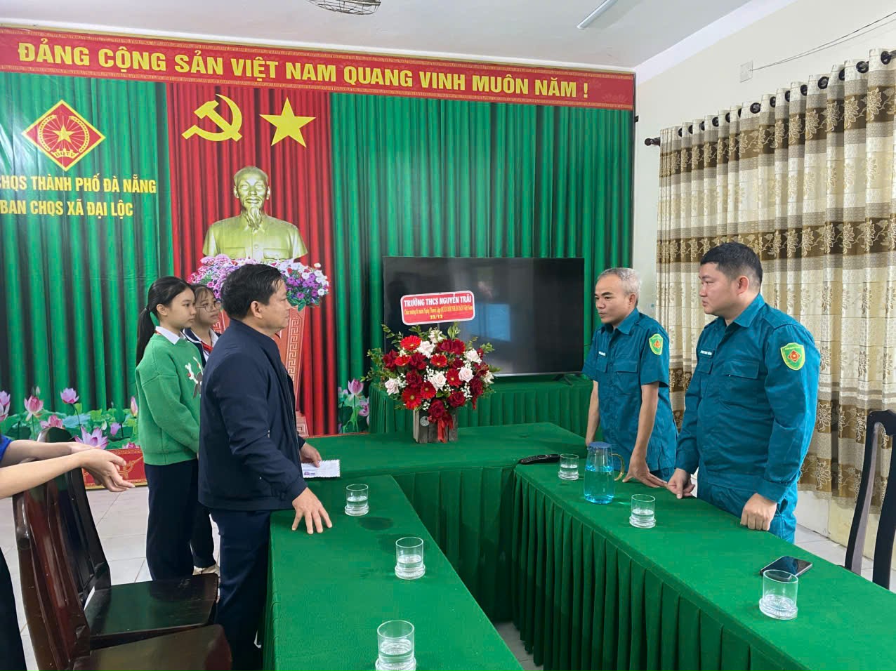 z7353030342800 30fa93d2afb7e456e087ac17a9b5cfe0