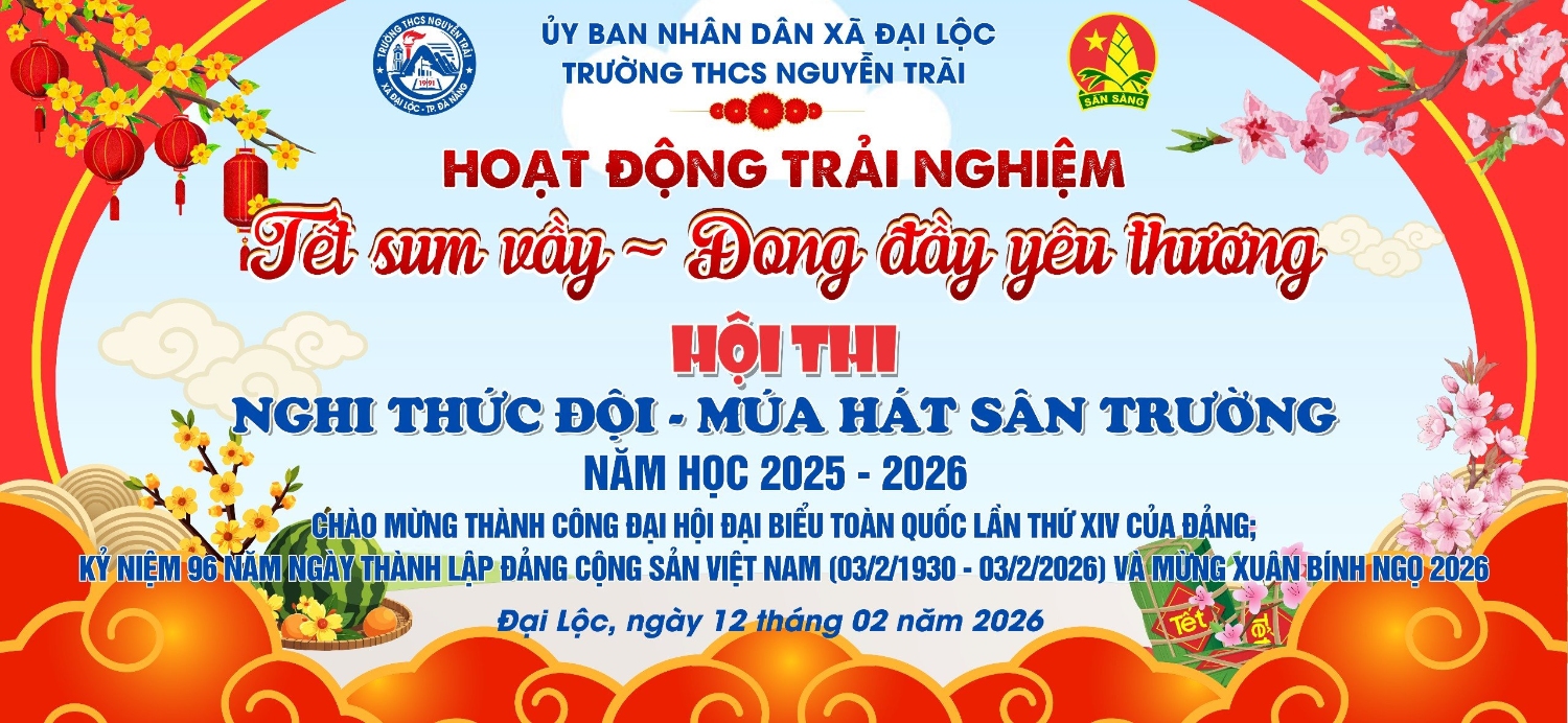 z7516010605737 13025b62ec153bbca708c04c02b515be