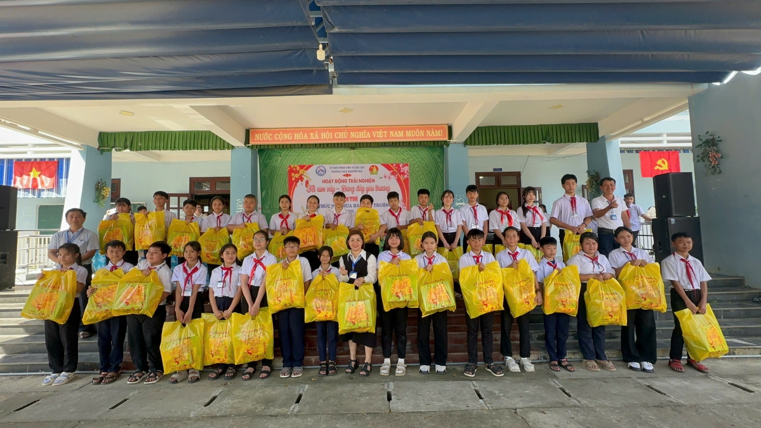 z7527862787714 b7340e63109425a006d48d574ec41625