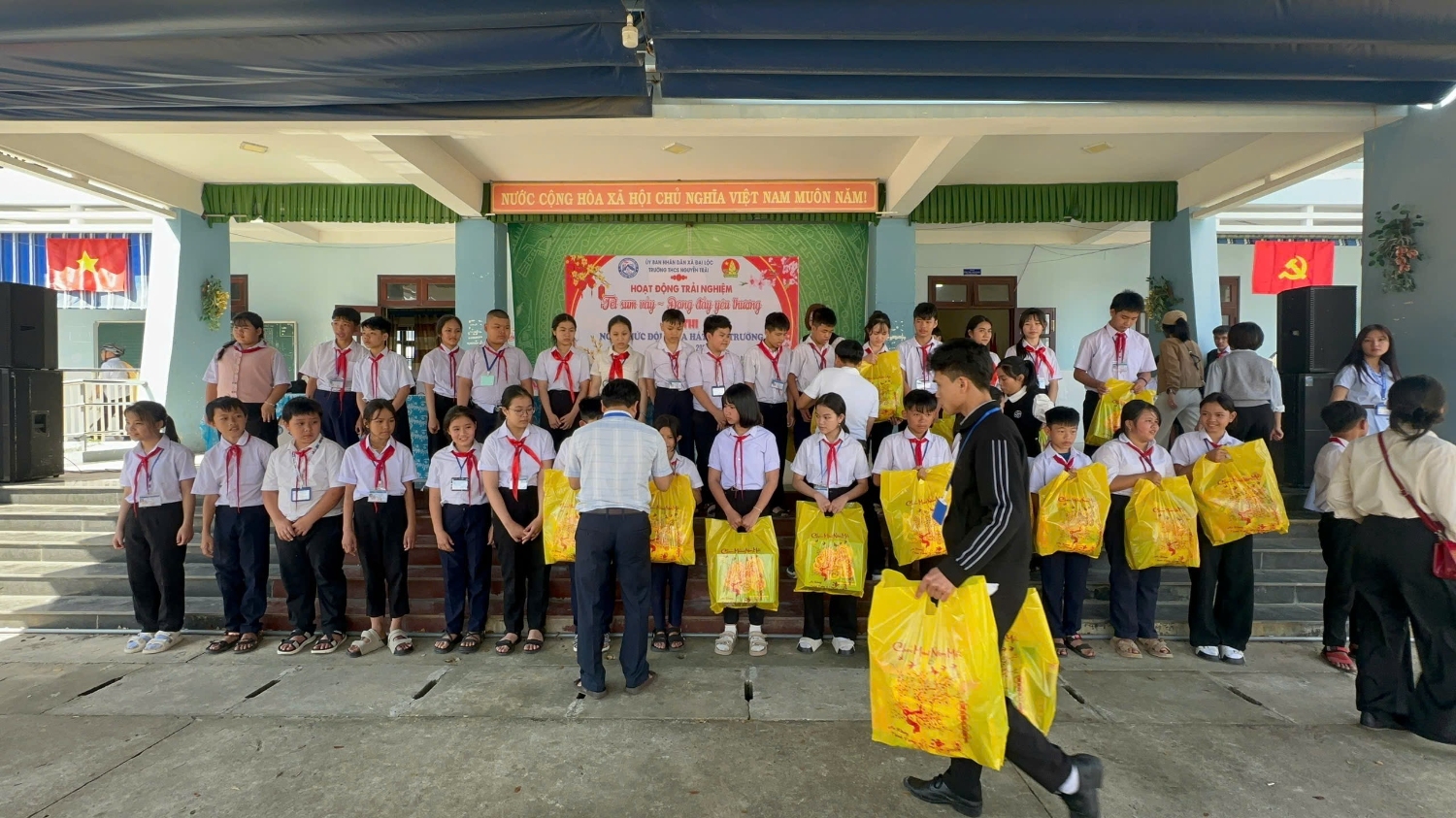 z7527862795580 6e0de6ceec6d18588be70e13962936c9