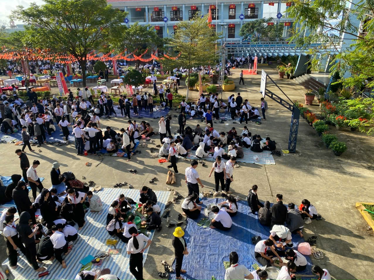 z7527913247431 bd292454f926a8d87e065399a2ad7408