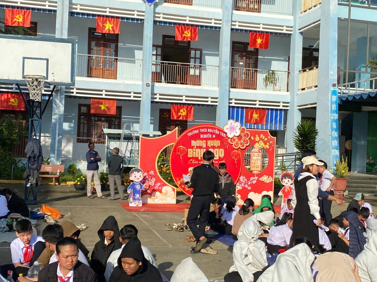 z7527913280040 2b4c16b181edb57ccb19c6750aec8328