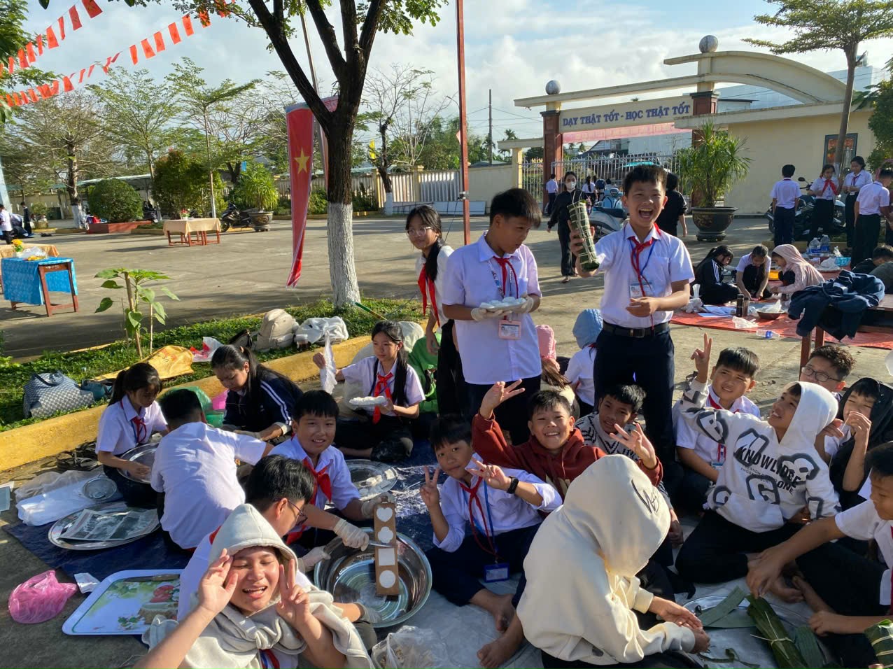 z7527913289474 698971e5f3a6be8e6f8f378f8ca170f9