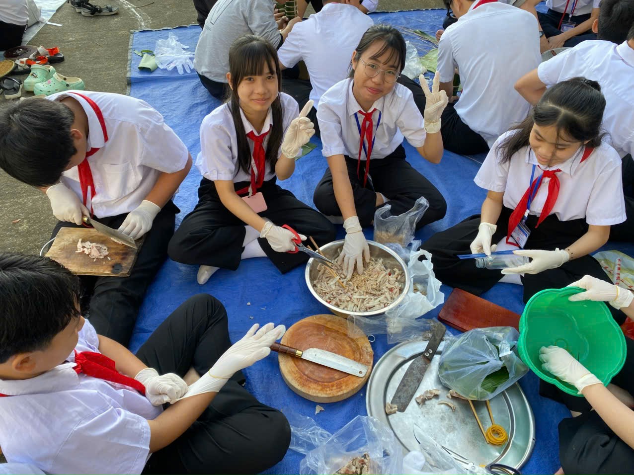 z7527913309939 66abfaa3b45eed47a46329810bc21a1c