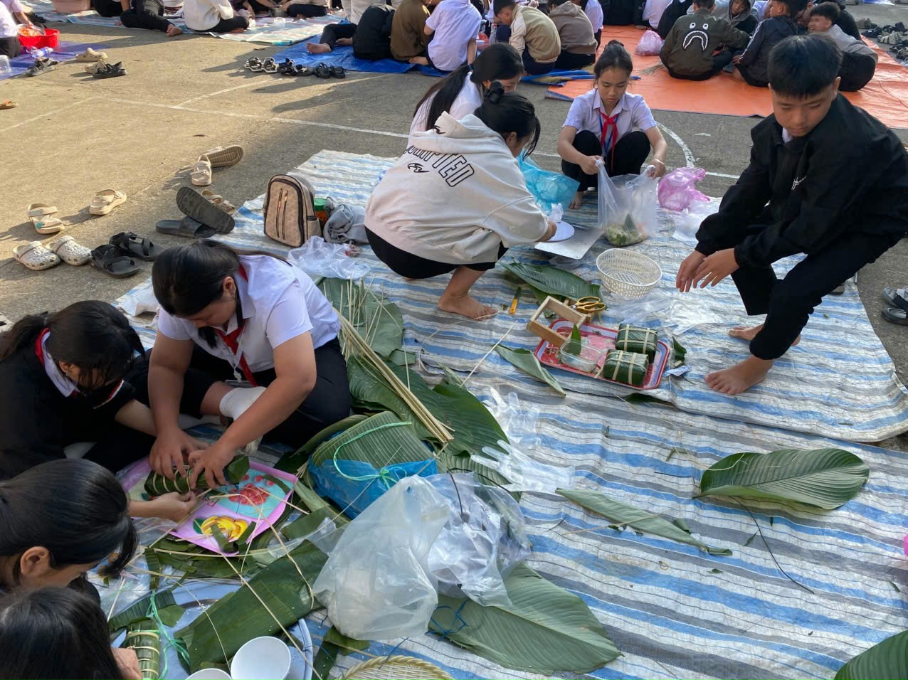 z7527913322648 8a3de39299597b8ce404e31f164bef08