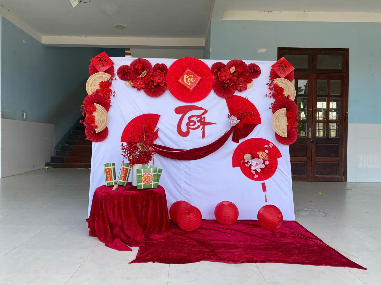 z7527994713253 2c07e6facfc020814b23429e467e1f00