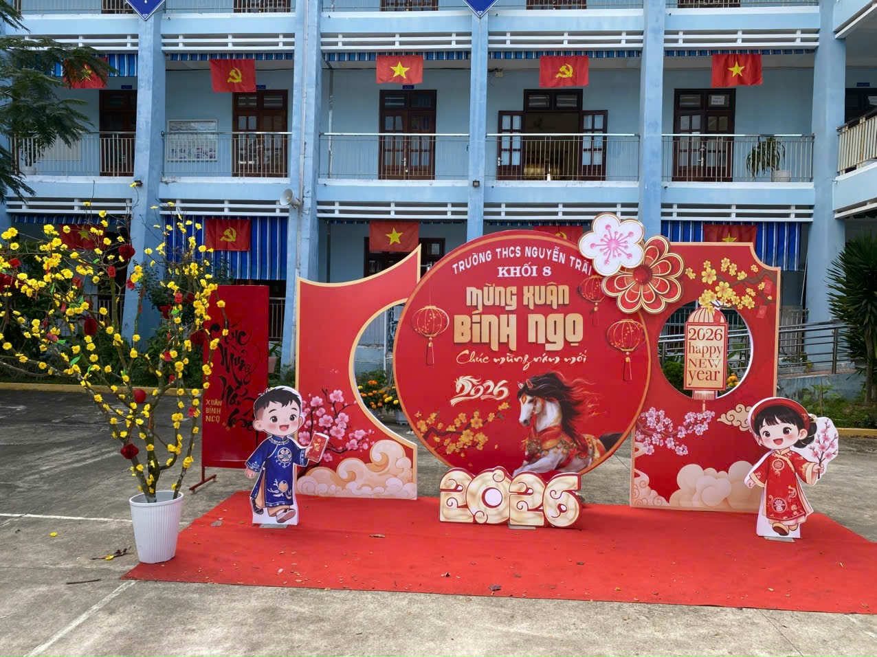 z7527994714171 fbbfc1fe2d97e41ec021ffa9baf2cde6