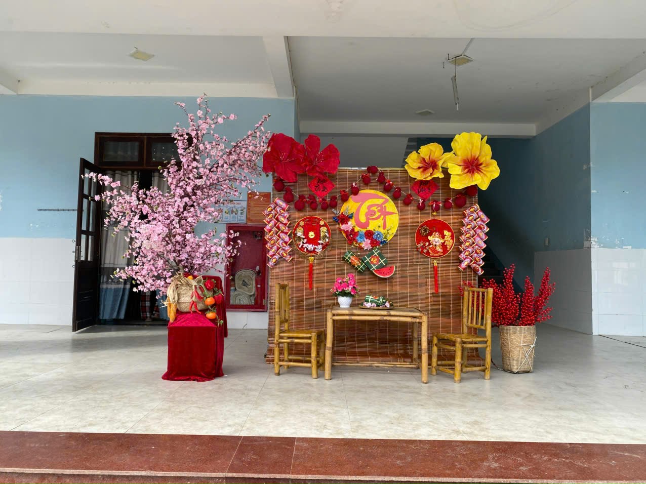 z7527994723703 b18ebc8d9034f3aa52d589939c53564b