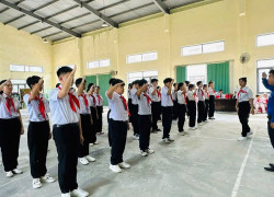 💙 HỘI ĐỒNG ĐỘI THÀNH PHỐ KIỂM TRA, ĐÁNH...