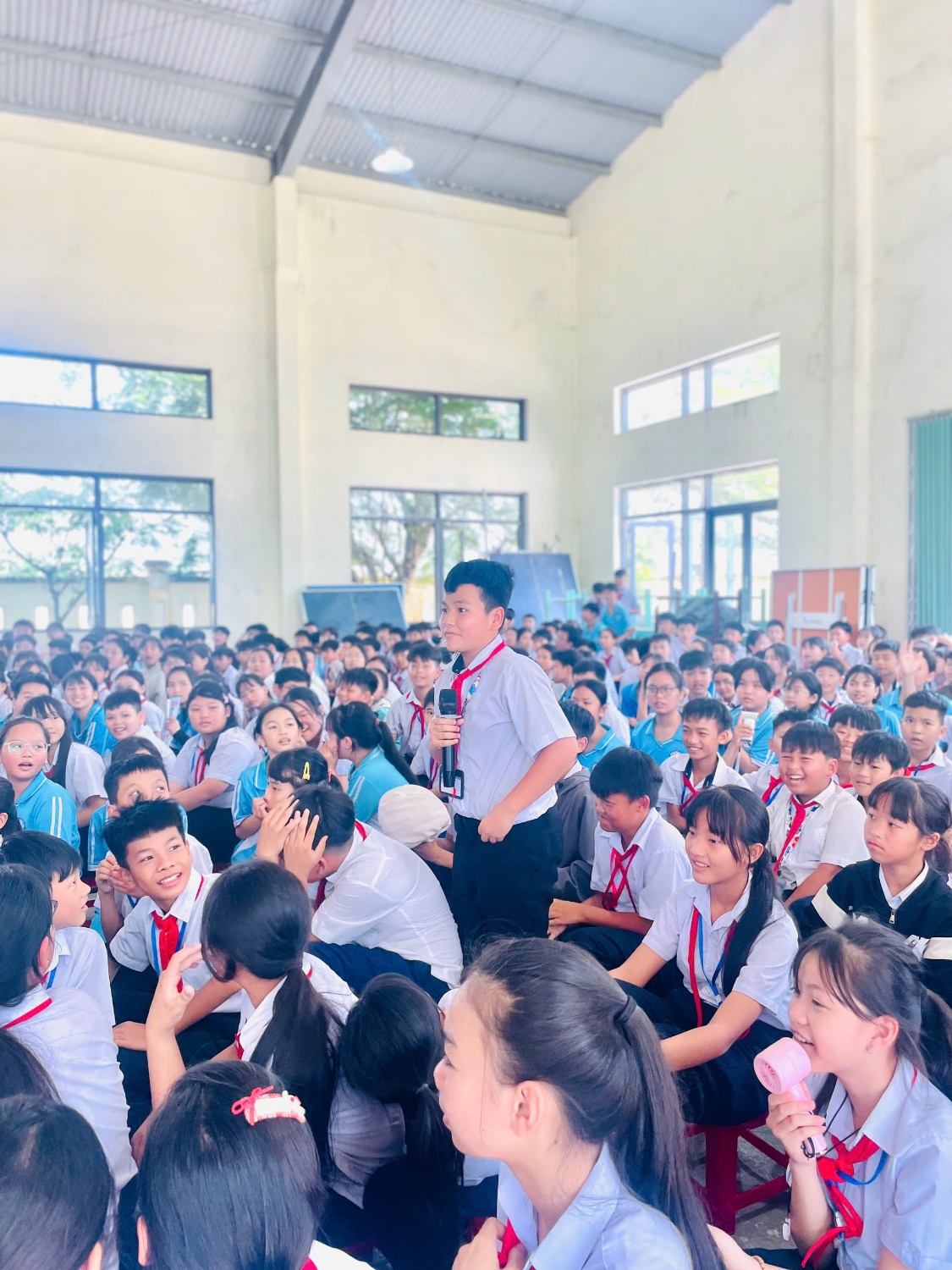 z7719194300316 ad8bb1aeec5464921e85c584d3044d2a