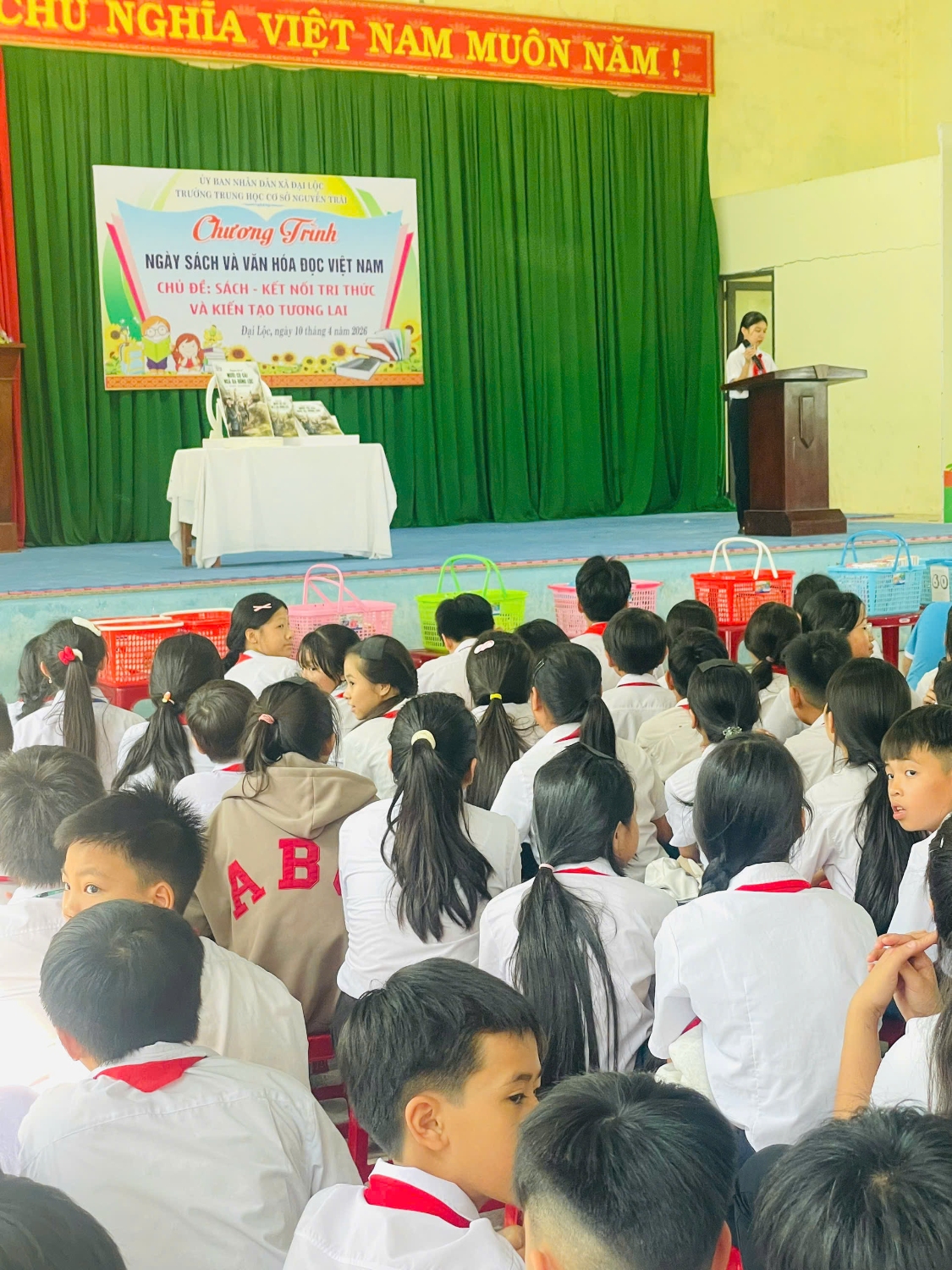 z7719194303800 eca0061cd48a7e0a744e118ffc0dfa18