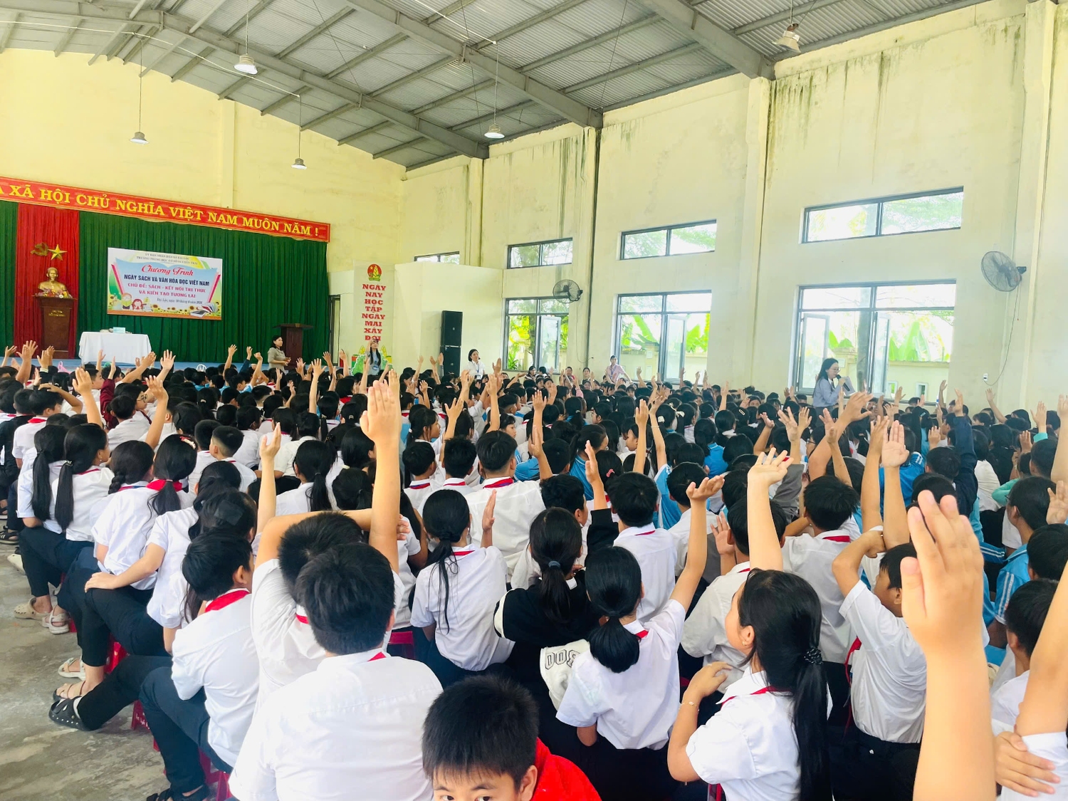 z7719194305188 dd270ea2c93a448f82b71e7e2b2fa85c