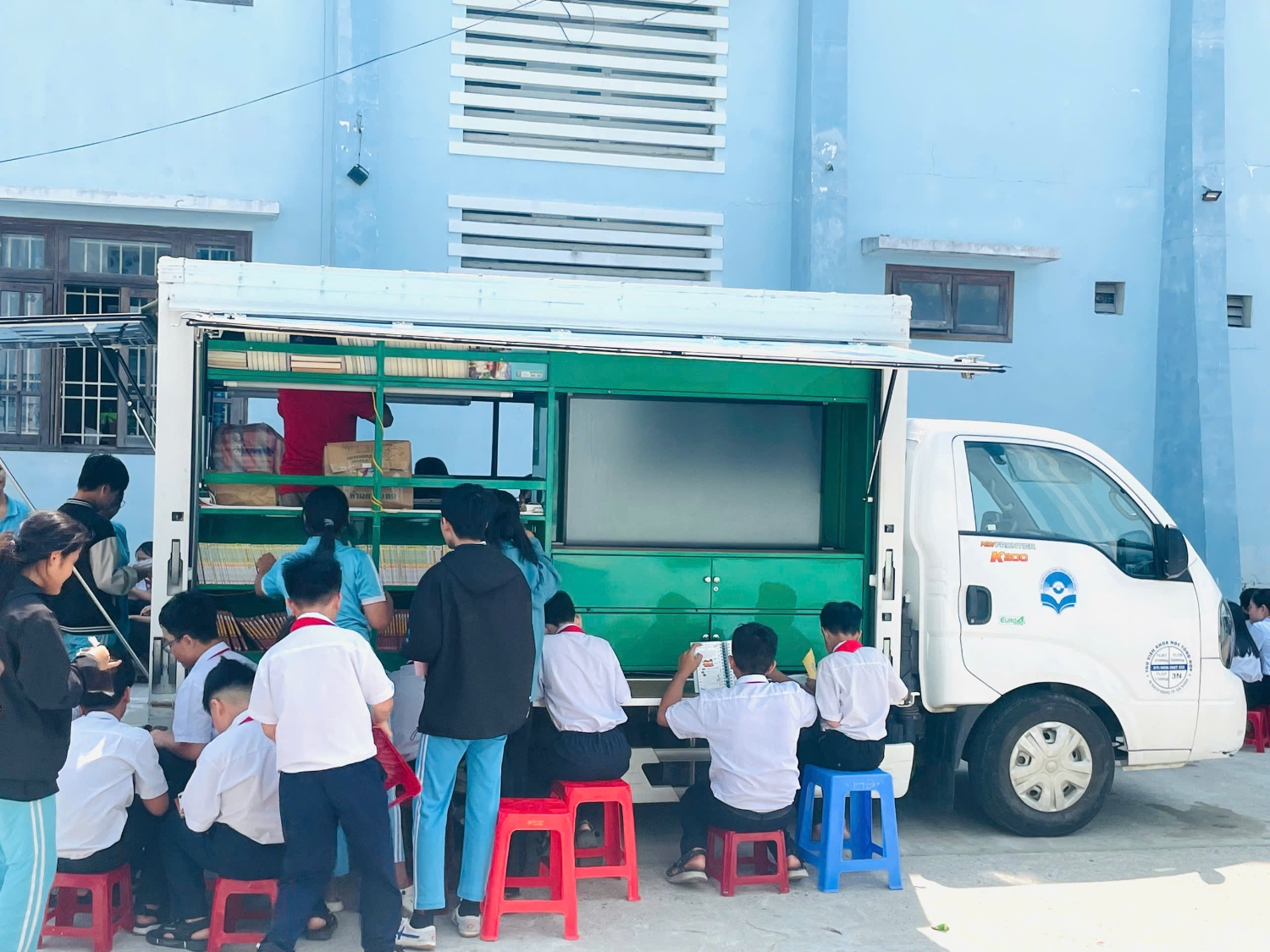 z7719194312339 8b804481e05d36c73e7ddf8a23a39b61