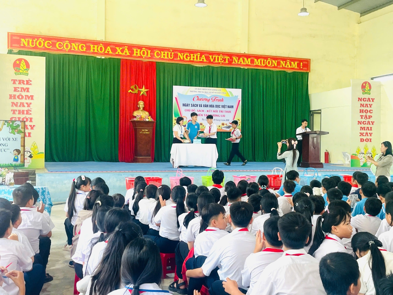 z7719194355575 f3dff03ee73e69b9a500223bac5cf213