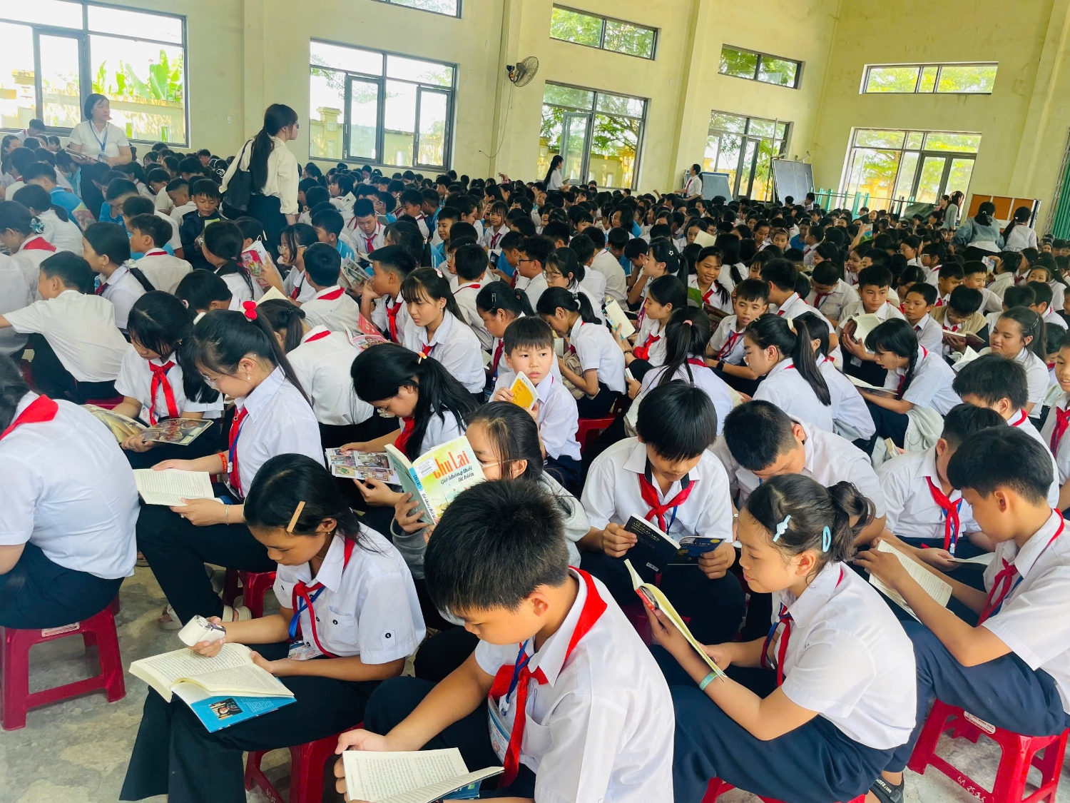 z7719194357308 facd6d88cbfc2e47a02454aae09c85de