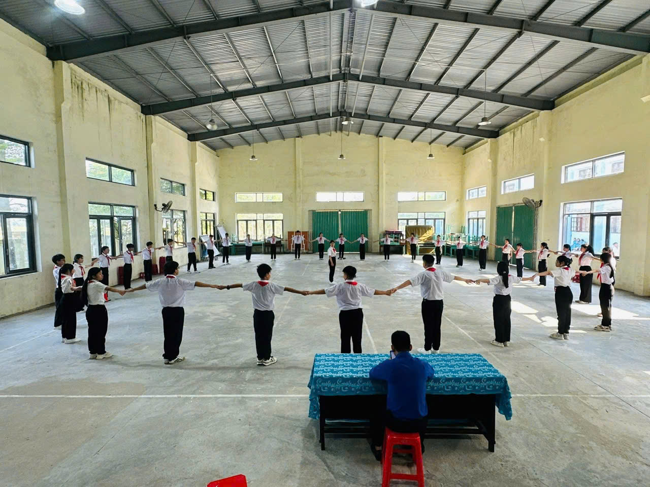 z7721860442055 f368a4d1179bb1473c6b648373eab065