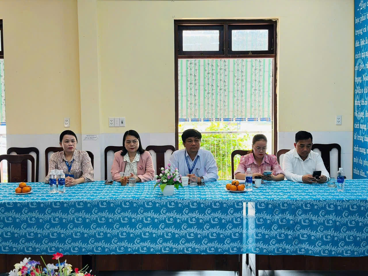 z7721860442868 360d9b2a2f3eb354269216c84a489322