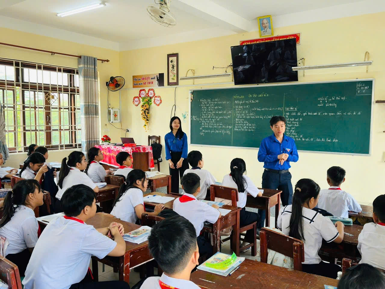 z7721860449316 73b4381aa9dcb63fc09c1db1d21554eb