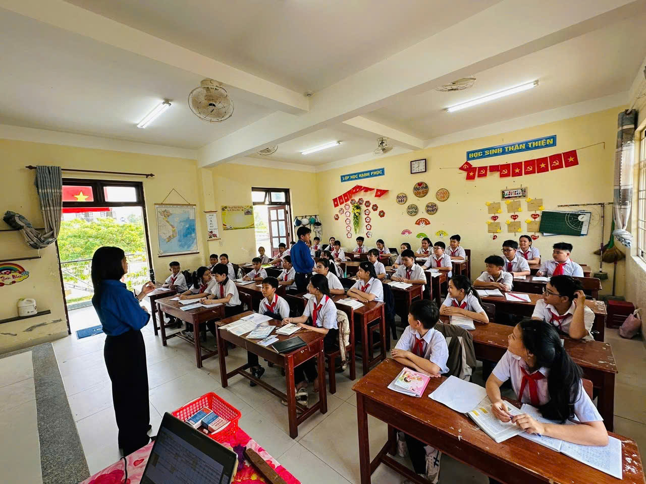 z7721860454736 50eee5ddf60e59155525d41a9cfbe0cf