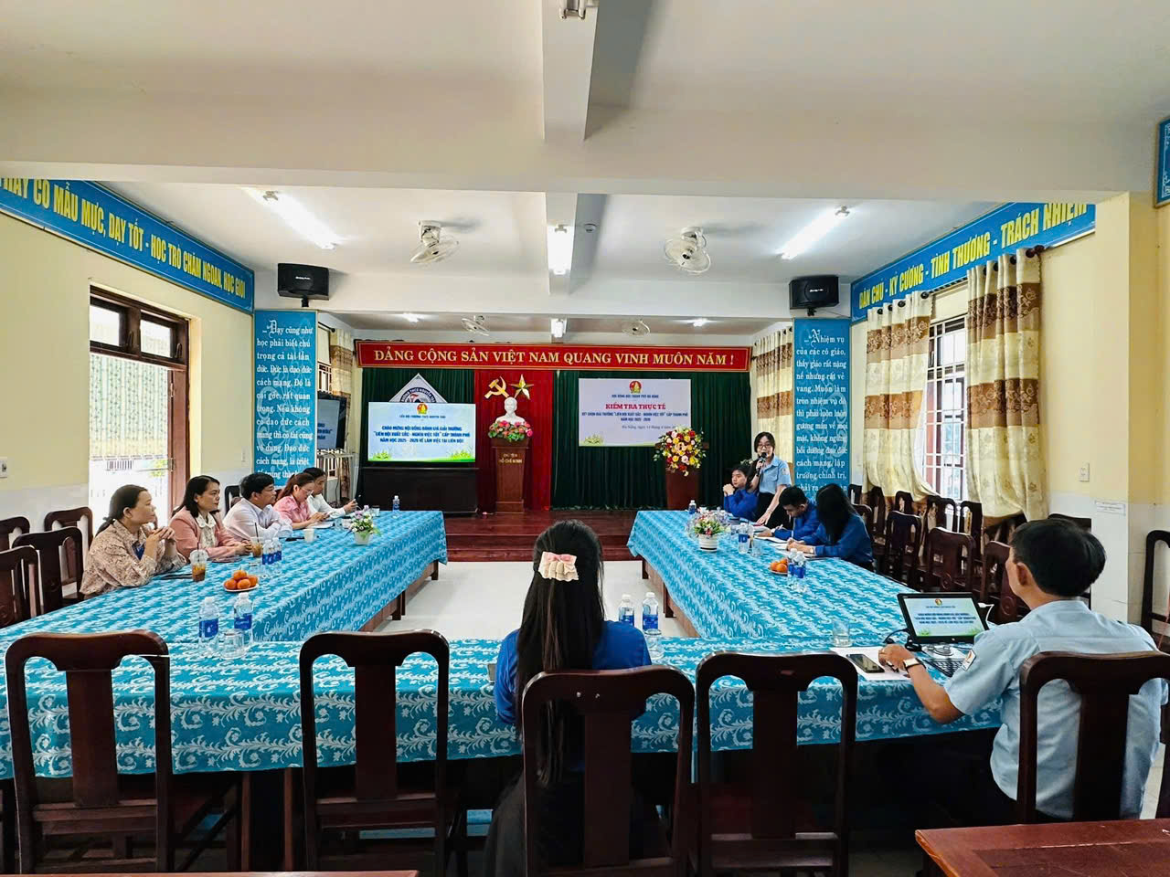 z7721860465131 11d68c86fc27b1077d616d500a8492a4