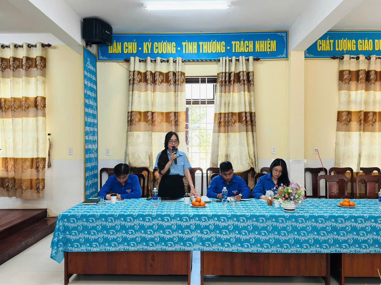 z7721860470677 32a8f88eca7da94070d4ba4dec3733db