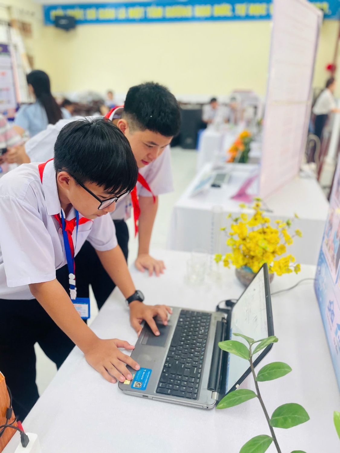 z7730623228235 90b6ef284922bc1012d93411040ca170