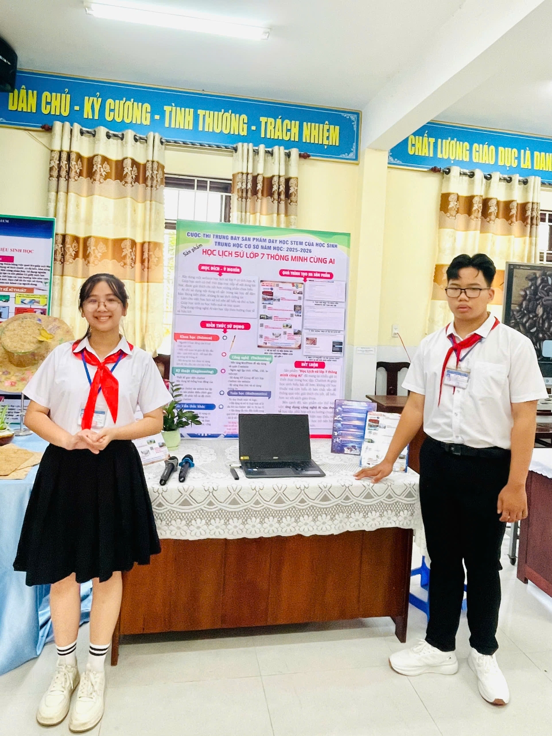 z7730623264762 13635e21ead47ef0a1fb0bc89d2f2862