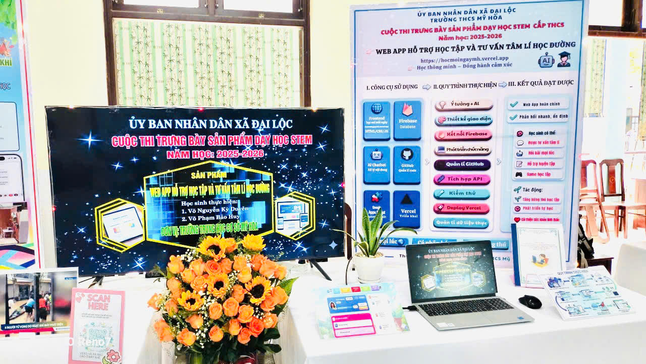 z7730623276452 d3056a60411e278be51d9c90262d0233