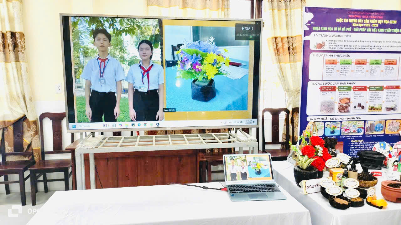 z7730623333275 c4366f6d45856bbebca2112a507f0876