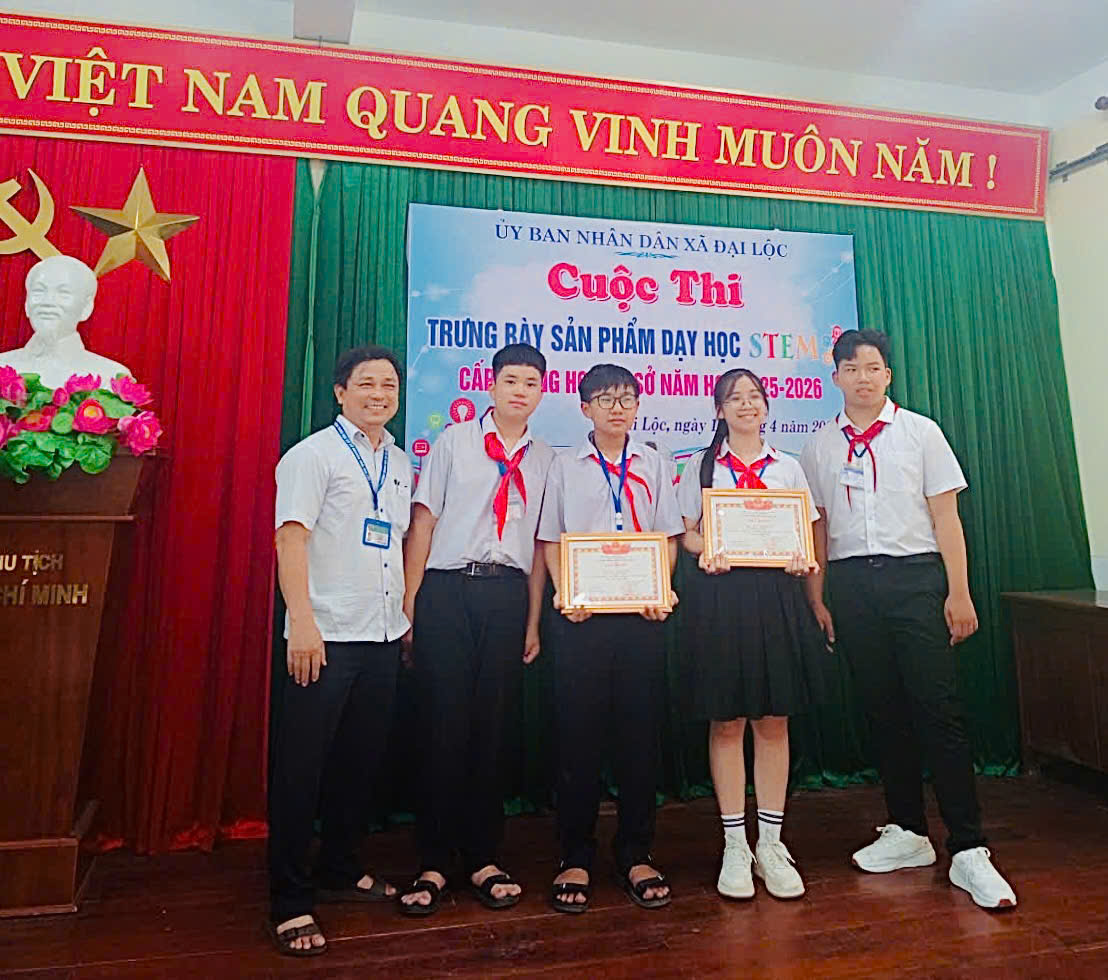 z7731301706194 67e42369260d814f6b4bb68ee56c0030